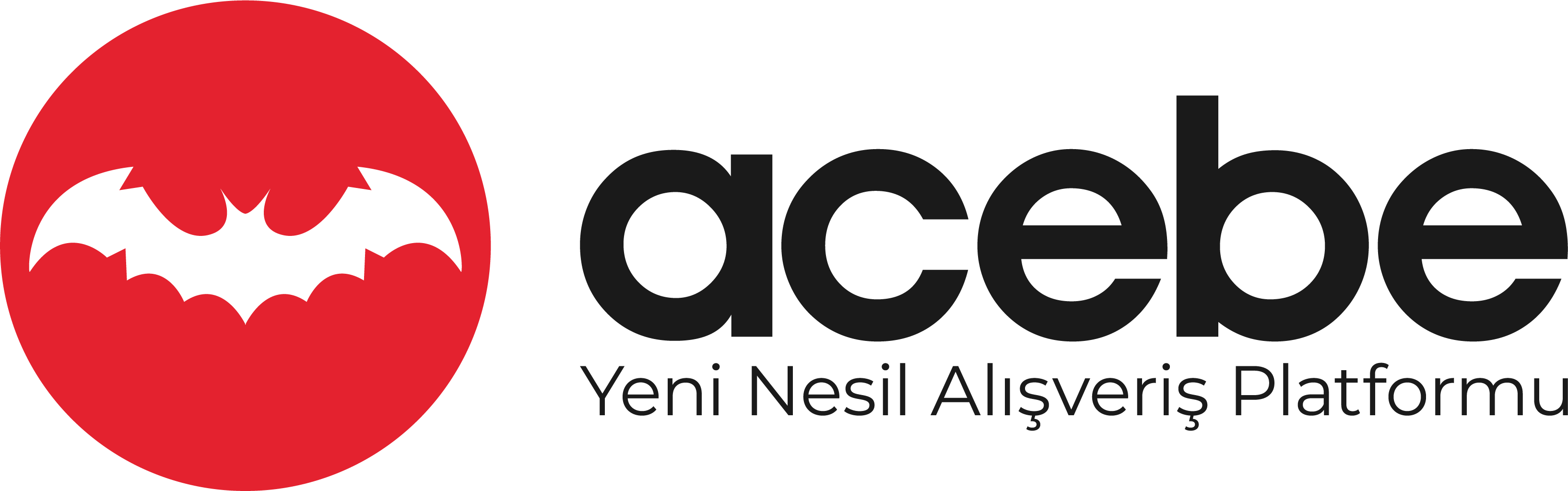 ACB E-TİCARET SANAYİ TİCARET A.Ş. 